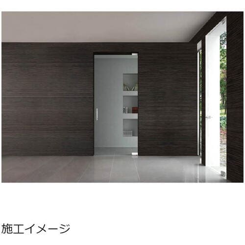 SUGATSUNE (170039732)M101