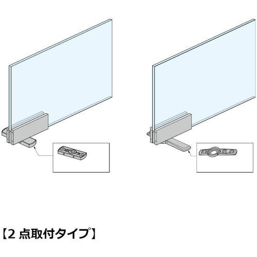 SUGATSUNE (170039732)M101