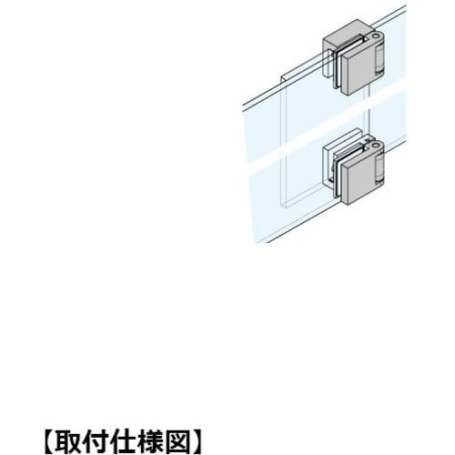 SUGATSUNE (170022763)8190
