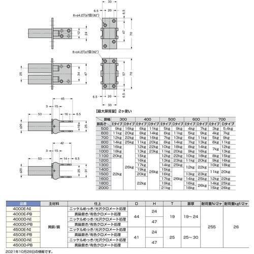 SUGATSUNE (170182603)4000
