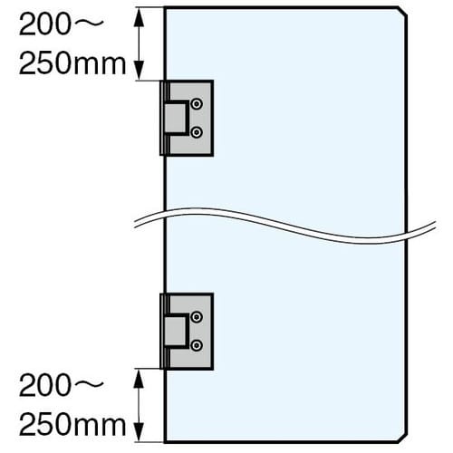 SUGATSUNE (170083260)787B