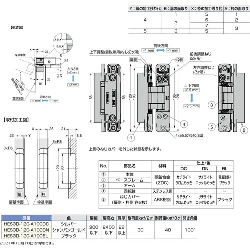 SUGATSUNE (170044570)HES3