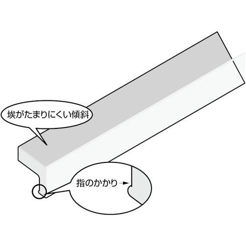 SUGATSUNE (100037007)ALH−