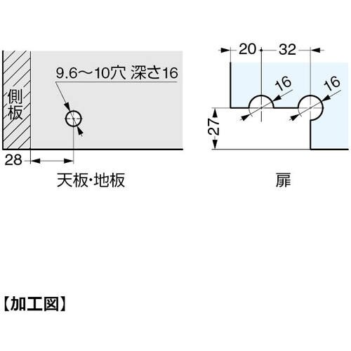 SUGATSUNE (170041446)GS−G