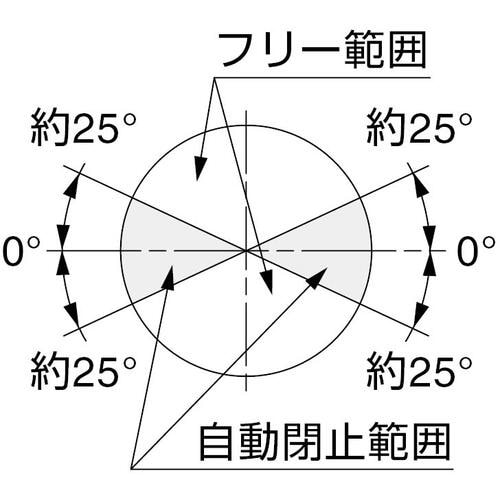 SUGATSUNE (170021485)BK11