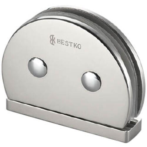 SUGATSUNE (170021485)BK11