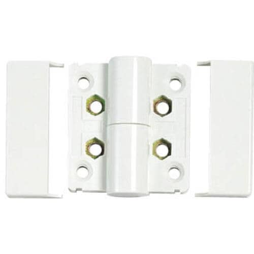 SUGATSUNE (170180355)850−