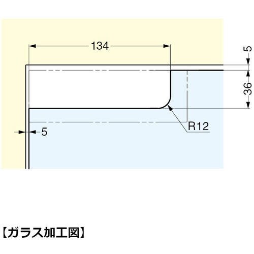 SUGATSUNE (170037099)M102