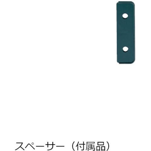 SUGATSUNE (170099067)ET−1