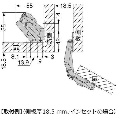 SUGATSUNE (170042046)2000