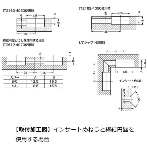 SUGATSUNE (120022812)IT21