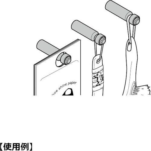 SUGATSUNE (110041243)SSF−