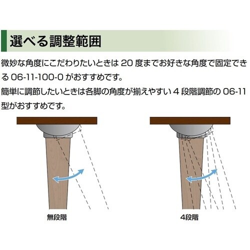 SUGATSUNE (120042055)06−1