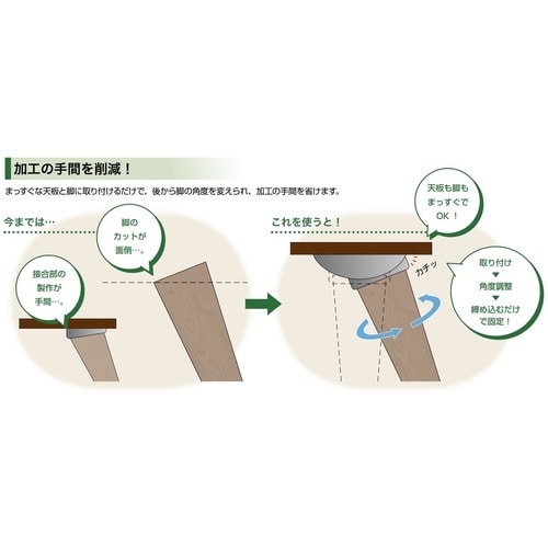 SUGATSUNE (120042054)06−1