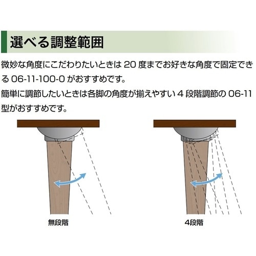 SUGATSUNE (120042054)06−1