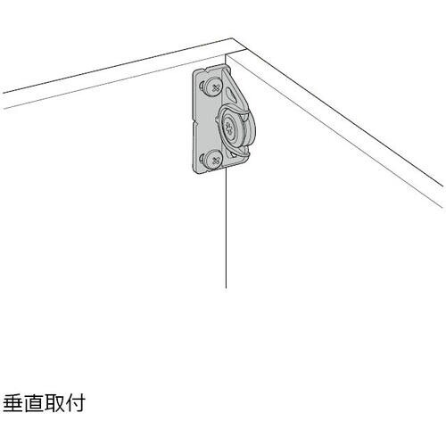 SUGATSUNE (120029501)171−