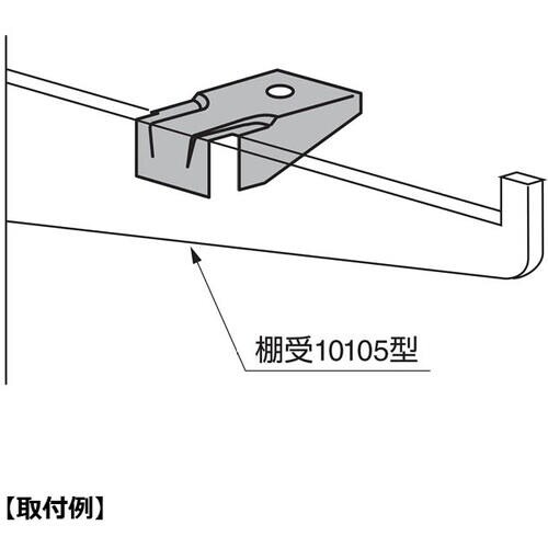 SUGATSUNE (120601624)1160