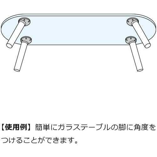 SUGATSUNE (120042053)06−1