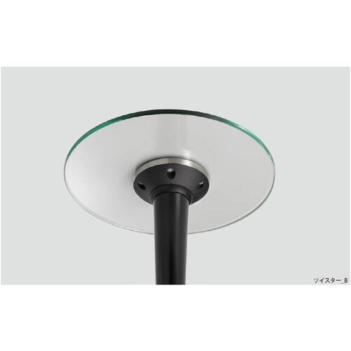 SUGATSUNE (120042053)06−1