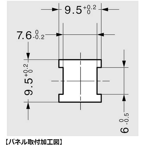 SUGATSUNE (120043432)294−