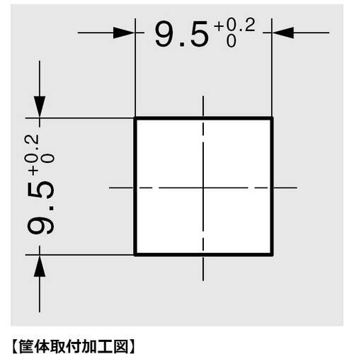 SUGATSUNE (120043432)294−