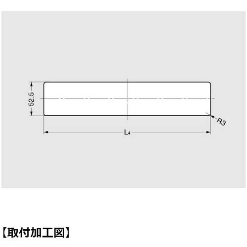 SUGATSUNE (210017712)PC20