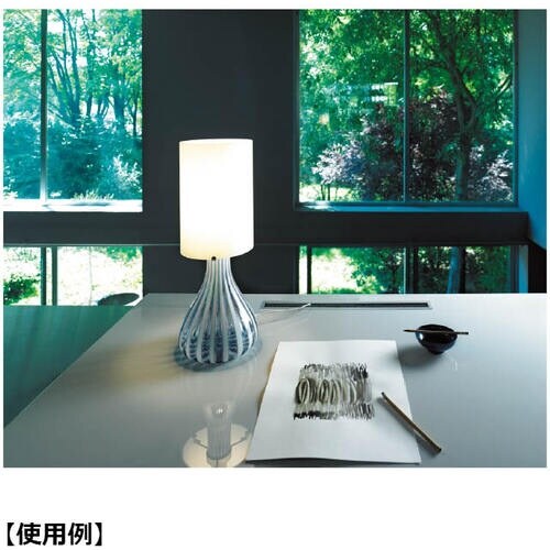 SUGATSUNE (210017712)PC20