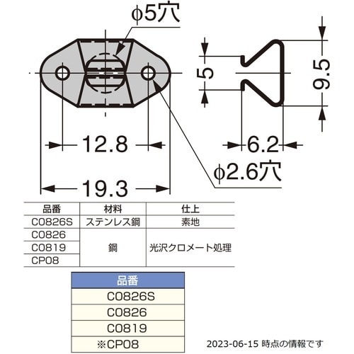 SUGATSUNE (120045146)C081