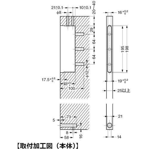 SUGATSUNE (120022834)IT01