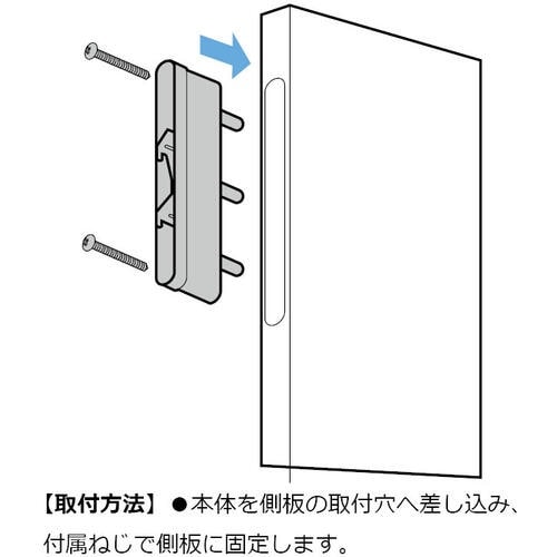 SUGATSUNE (120022834)IT01