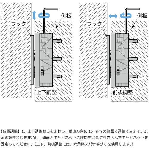 SUGATSUNE (120022834)IT01