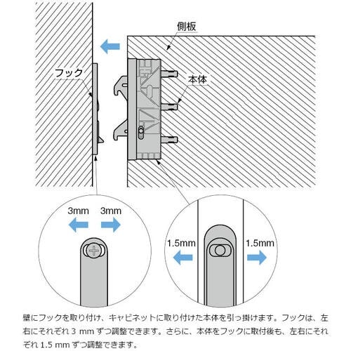 SUGATSUNE (120022834)IT01