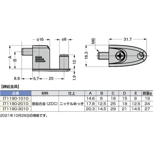SUGATSUNE (120022806)IT11