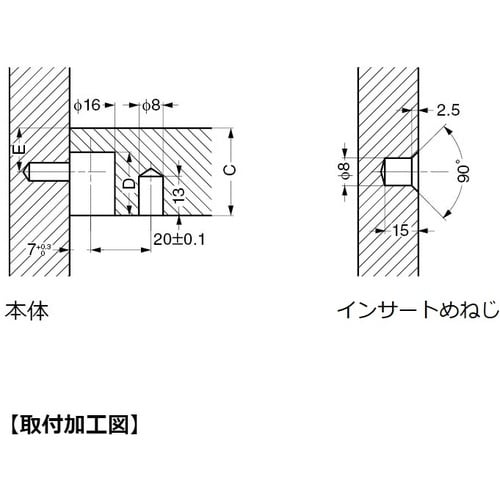 SUGATSUNE (120022806)IT11