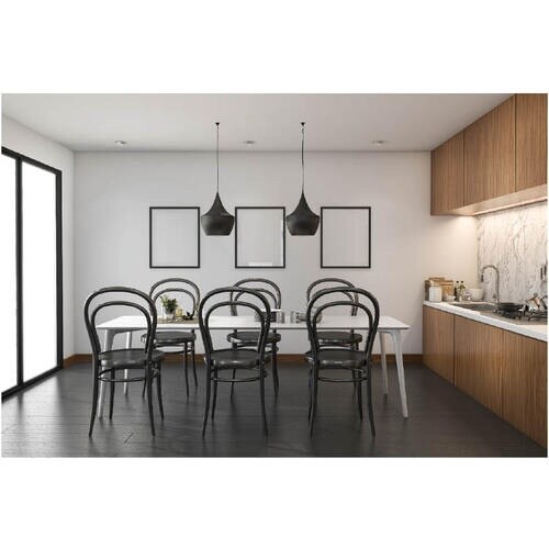 SUGATSUNE (110037955)PXB−