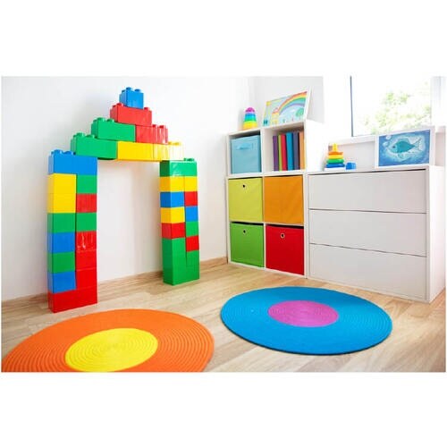 SUGATSUNE (110043926)PXB−