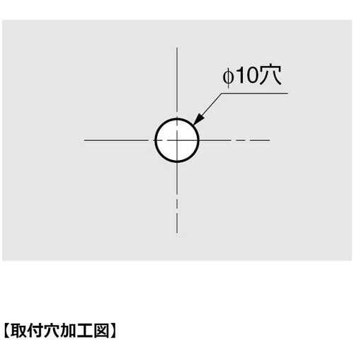SUGATSUNE (120025614)PC−M