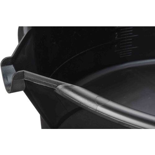 HAZET HAZET ドレーンパン