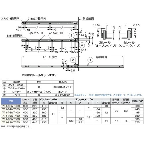 SUGATSUNE (190116445)711−