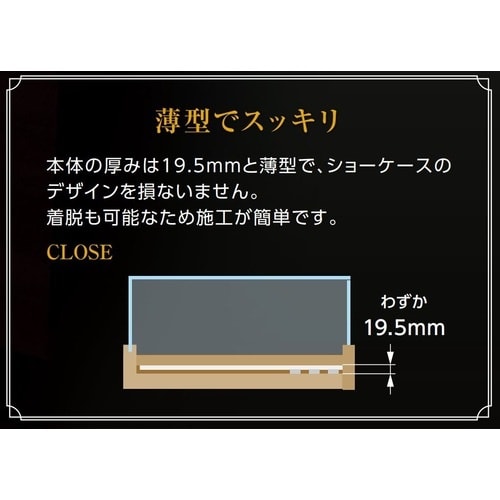 SUGATSUNE (190036249)C203