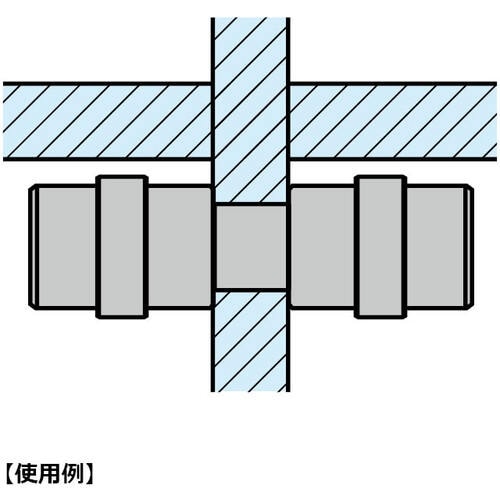 SUGATSUNE (120181404)2889