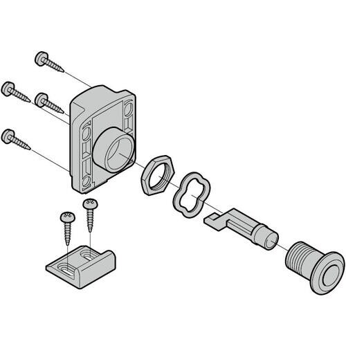 SUGATSUNE (140060011)SL−B