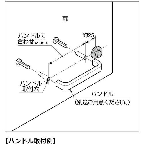 SUGATSUNE (140060011)SL−B