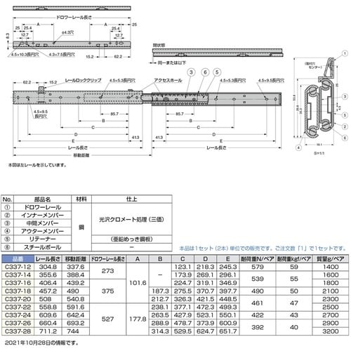 SUGATSUNE (190113683)C337