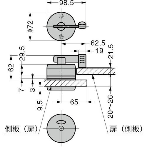 SUGATSUNE (140020996)ET−7