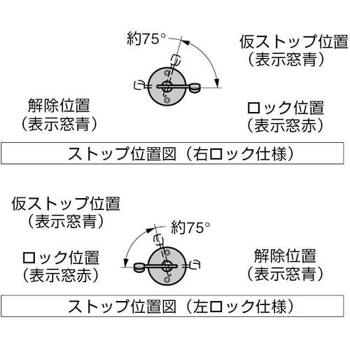 SUGATSUNE (140020996)ET−7
