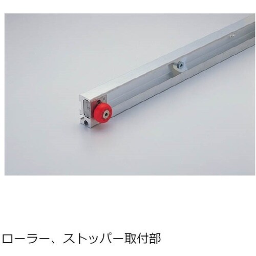 SUGATSUNE (190110038)FR90