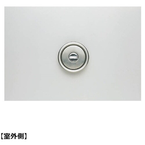 SUGATSUNE (140183251)HC−3