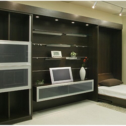 SUGATSUNE (130031199)VT−1