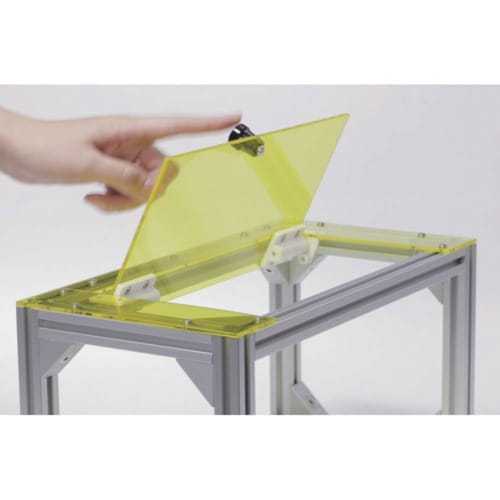 SUGATSUNE (170037328)HG−J